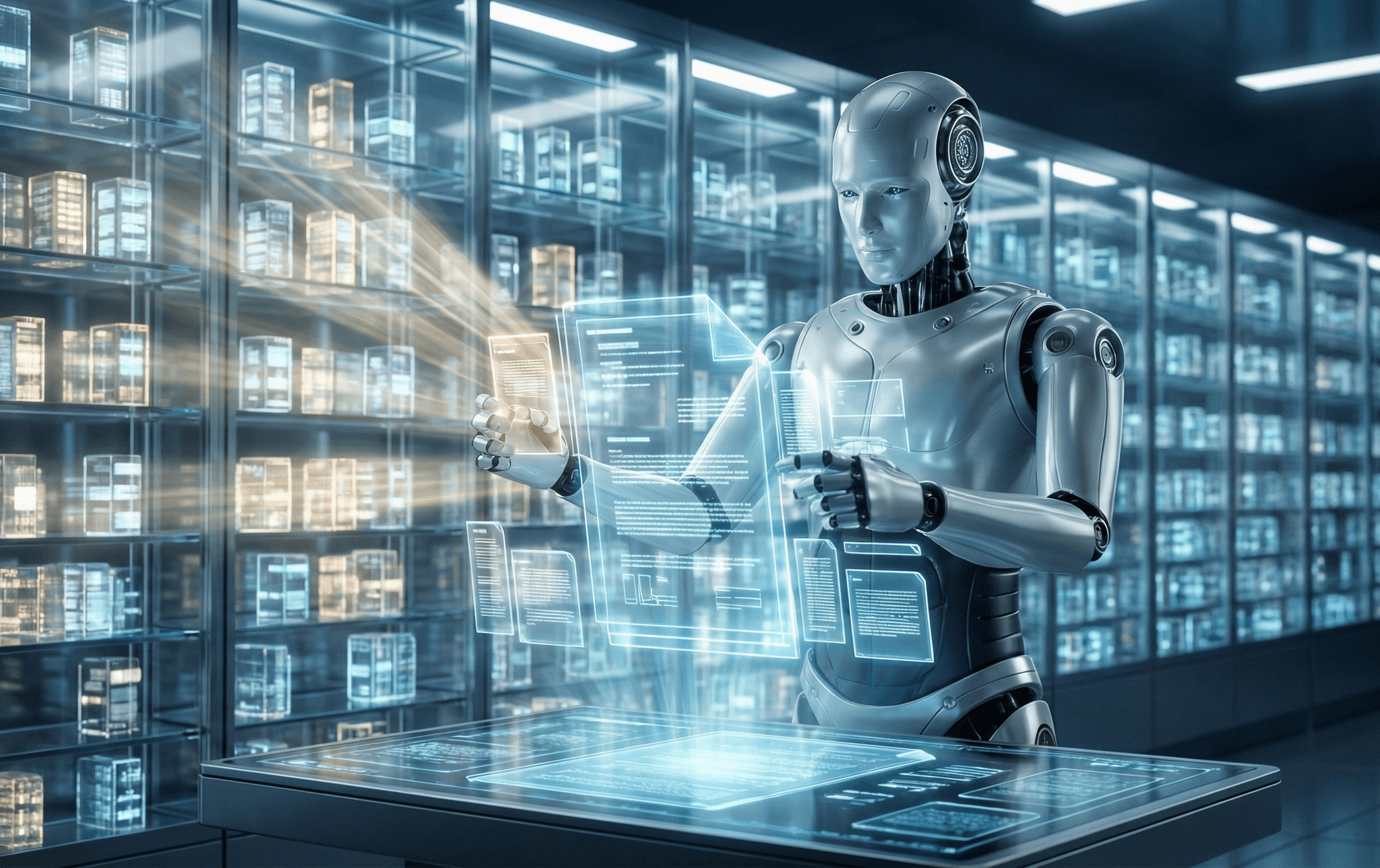 Ultimate Bid Writer - PoC architecture diagram